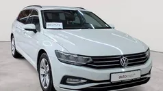 Gebraucht 2020 VW Passat Business Kombi | 15.990 € (Fairer Preis)