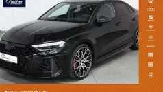 Gebraucht 2024 Audi RS3 Sport Kleinwagen | 76.680 €