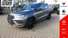 Gebraucht 2024 Seat Ateca FR SUV | 37.970 € (Fairer Preis)