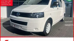 VW T5