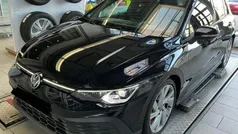 Gebraucht 2022 VW Golf VIII GTI Clubsport Limousine | 33.430 € (Fairer Preis)