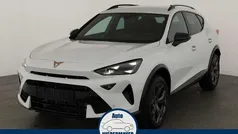 Gebraucht 2025 Cupra Formentor SUV | 36.995 € (Guter Preis)