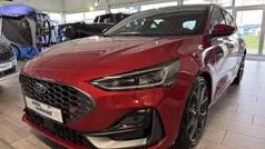 Gebraucht 2024 Ford Focus ST Limousine | 36.990 € (Fairer Preis)