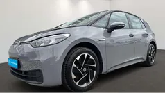 Gebraucht 2022 VW ID.3 Pure Kleinwagen | 20.849 € (Fairer Preis)