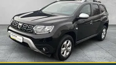 Gebraucht 2021 Dacia Duster SUV | 16.890 € (Fairer Preis)