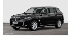 Gebraucht 2023 BMW X5 Sport Line SUV | 78.900 € (Guter Preis)