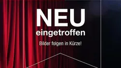 Weiss Gebraucht 2019 VW Tiguan SUV | 28.790 € (Fairer Preis)