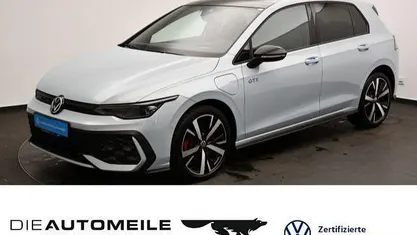 Gebraucht VW Golf VIII Style 272 PS (200 kW) 2025 Limousine