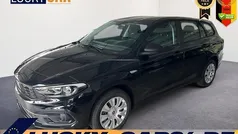 718 schwarz Neu 2024 Fiat Tipo Kombi | 21.339 € (Guter Preis)