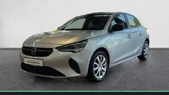 Gebraucht 2022 Opel Corsa Edition Kombi | 16.290 € (Fairer Preis)