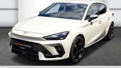 Taiga grau metallic Neu 2024 Cupra Leon Limousine | 36.890 € (Fairer Preis)