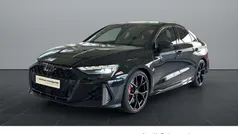 Gebraucht 2024 Audi RS3 Ambiente Kleinwagen | 85.440 €