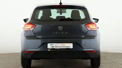Gebraucht 2021 Seat Ibiza Style Kleinwagen | 12.220 € (Fairer Preis)