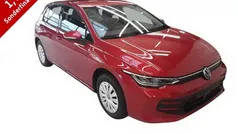 Gebraucht 2024 VW Golf VIII Limousine | 24.970 € (Fairer Preis)