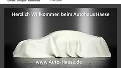 Braun Gebraucht 2021 Mazda CX-30 Selection SUV | 23.990 € (Fairer Preis)