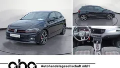Gebraucht 2018 VW Polo GTI Limousine | 17.460 € (Fairer Preis)