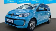 VW e-up!