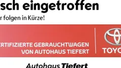 Gebraucht 2018 Toyota Yaris Hybrid Team Kleinwagen | 12.890 € (Fairer Preis)