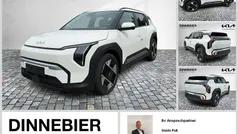 Gebraucht 2025 Kia EV3 SUV | 32.990 € (Superpreis)