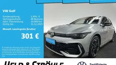 Gebraucht 2025 VW Golf VIII R-line Limousine | 32.770 € (Fairer Preis)