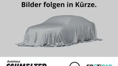 Gebraucht 2019 Opel Mokka X Innovation SUV | 17.950 € (Fairer Preis)