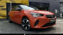 Gebraucht 2023 Opel Corsa-e Edition Kleinwagen | 16.990 € (Fairer Preis)