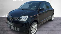 Weiß Gebraucht 2023 Renault Clio V Equilibre Limousine | 13.490 € (Fairer Preis)