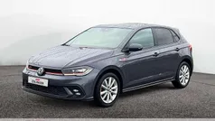 Gebraucht 2024 VW Polo Beats Kleinwagen | 23.390 € (Superpreis)