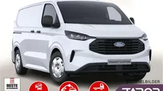 Gebraucht 2025 Ford Transit Custom Trend Van / Kleinbus | 35.588 € (Superpreis)
