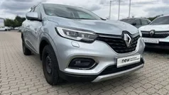 Gebraucht 2020 Renault Kadjar LIMITED Deluxe SUV | 17.999 € (Guter Preis)