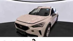 Gebraucht 2023 Cupra Formentor SUV | 23.977 € (Guter Preis)