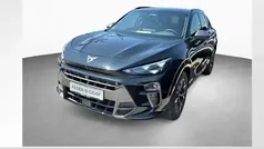 Gebraucht 2025 Cupra Terramar SUV | 38.450 € (Guter Preis)