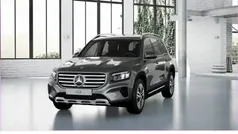 Gebraucht 2024 Mercedes GLB200 Progressive SUV | 42.629 € (Fairer Preis)