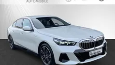 Andere Neu 2024 BMW i5 M Sport Limousine | 57.990 € (Superpreis)