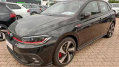 Gebraucht 2024 VW Polo GTI Limousine | 27.370 € (Superpreis)