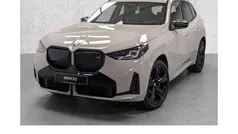 Gebraucht 2025 BMW X3 Performance SUV | 77.990 € (Superpreis)
