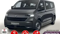 Gebraucht 2025 VW T7 Van | 44.788 € (Superpreis)