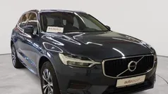 Gebraucht 2020 Volvo XC60 Momentum SUV | 28.990 € (Guter Preis)