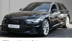 Gebraucht 2020 Audi S6 Sport Kombi | 45.780 € (Fairer Preis)