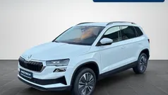Gebraucht 2024 Skoda Karoq Tour SUV | 36.495 € (Fairer Preis)