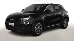 Gebraucht 2025 Fiat 600 La Prima SUV | 27.907 € (Fairer Preis)