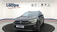 Gebraucht 2021 VW Taigo Style SUV | 20.890 € (Fairer Preis)