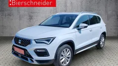 Gebraucht 2024 Seat Ateca Xperience SUV | 32.250 € (Fairer Preis)
