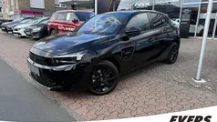 Gebraucht 2024 Opel Corsa Limousine | 18.550 € (Fairer Preis)