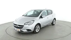 Gebraucht 2016 Opel Corsa drive Limousine | 9.150 € (Fairer Preis)