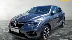 Gebraucht 2022 Renault Arkana Zen SUV | 16.999 € (Superpreis)