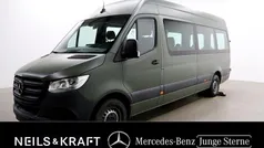 Gebraucht 2020 Mercedes Sprinter Van | 43.450 €