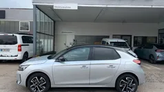 Gebraucht 2024 Opel Corsa Limousine | 19.700 € (Fairer Preis)