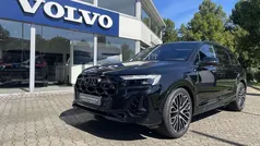 Gebraucht 2024 Audi SQ7 SUV | 106.990 € (Fairer Preis)