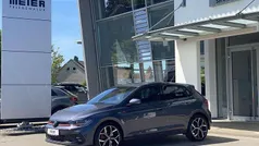 Gebraucht 2025 VW Polo IQ Drive Kleinwagen | 27.940 € (Fairer Preis)